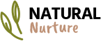 waterfilterdubaii.ae